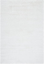 SAFAVIEH Area Rug 8x10 - Image 2