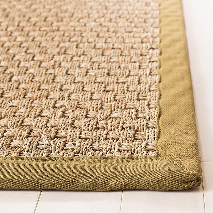 SAFAVIEH Area Rug 3x5 - Image 5