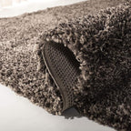SAFAVIEH California Shag Collection Area Rug - Image 4