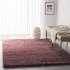 SAFAVIEH Area Rug 3x5 - Image 2