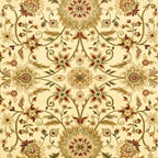 SAFAVIEH Lyndhurst Collection Area Rug - Image 7