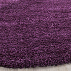 SAFAVIEH Area Rug 3x5 - Image 7