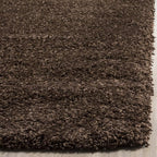SAFAVIEH California Shag Collection Accent Rug - Image 5