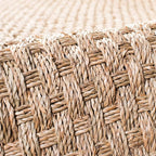 SAFAVIEH Area Rug 10x14 - Image 8