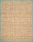 SAFAVIEH Area Rug 9x12 - Image 3