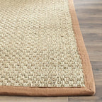 SAFAVIEH Area Rug 10' Square - Image 4