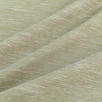 MYSKY HOME Sage Green Living Room Curtains 84 Inch Length 2 Panels Set - Image 6