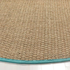 Safavieh Area Rug 4' Round - Image 4