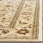 SAFAVIEH Lyndhurst Collection Runner Rug - Image 6
