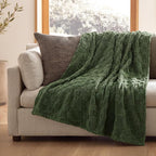 Bedsure GentleSoft Twin XL Blanket - Image 7