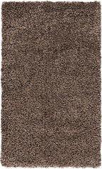 SAFAVIEH Area Rug 4x6 - Image 4