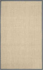 SAFAVIEH Area Rug 5x8 - Image 4