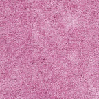 SAFAVIEH Area Rug 4x6 - Image 9