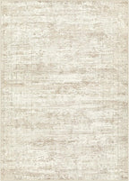 UERMEI 9x12 Washable Area Rug - Image 10