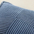 MIULEE Decorative Throw Pillow Covers - Image 5