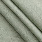 Desert Sage Linen Curtains 72 Inch Length - Image 7