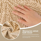 Couch Covers for Sofa, Sofa Covers Washable, Sectional Couch Covers, Sofa - Image 7