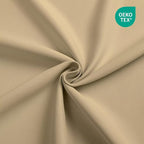 Joydeco 72 Inch Blackout Curtains - Image 5