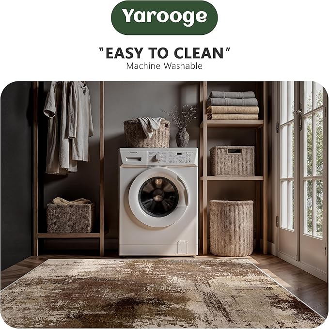 10x14 Area Rugs - Image 6