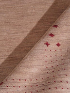 Hand Knotted Loom Wool ECO-Friendly Area Rugs - Image 6