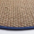 SAFAVIEH Area Rug 6' Round - Image 4