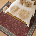 Moroccan Big Rugs for Living Room - Image 8