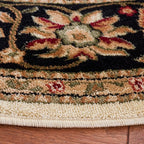 SAFAVIEH Lyndhurst Collection Area Rug - Image 2