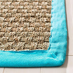 SAFAVIEH Area Rug 5x8 - Image 4