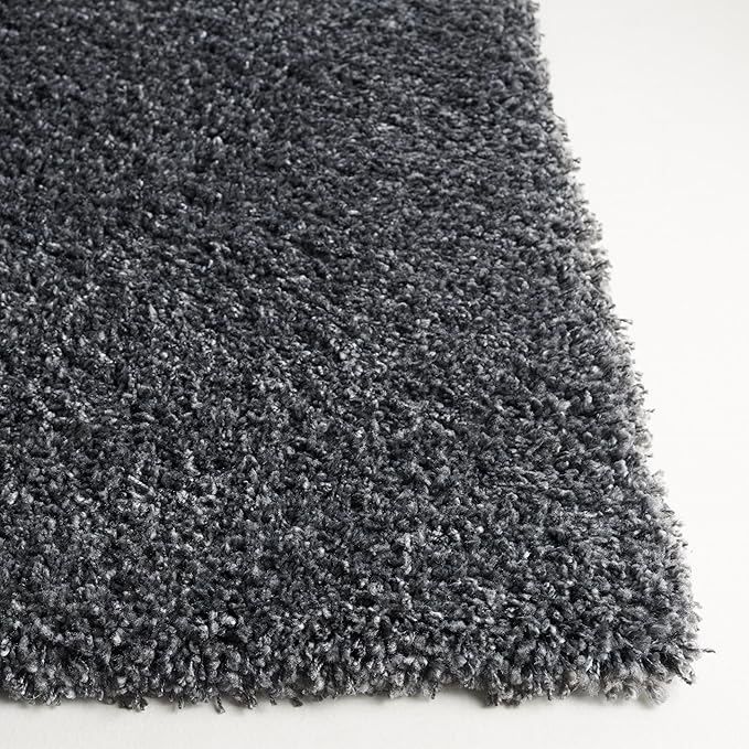 SAFAVIEH California Shag Collection Area Rug - Image 2