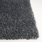 SAFAVIEH California Shag Collection Area Rug - Image 2