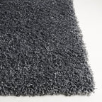 SAFAVIEH California Shag Collection Runner Rug - Image 4