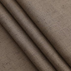 Light Brown Linen Curtains 96 Inches Long - Image 7