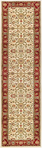 SAFAVIEH Lyndhurst Collection Runner Rug - Image 2