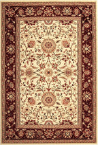SAFAVIEH Lyndhurst Collection Accent Rug - Image 3