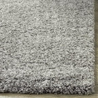 SAFAVIEH California Shag Collection Area Rug - Image 5