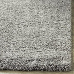 SAFAVIEH California Shag Collection Area Rug - Image 5