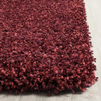 SAFAVIEH California Shag Collection Area Rug - Image 7