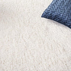 SAFAVIEH California Shag Collection Area Rug - Image 5