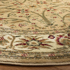 SAFAVIEH Lyndhurst Collection Area Rug - Image 2