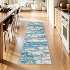 Hallway Runner Rug 3x6 - Image 7