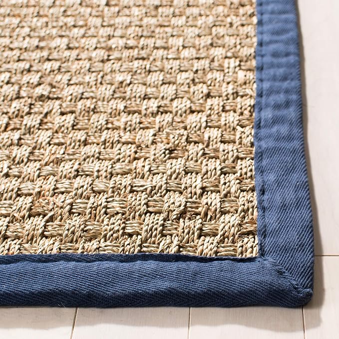 SAFAVIEH Area Rug 2x3 - Image 4