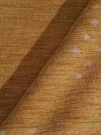Hand Knotted Loom Wool ECO-Friendly Area Rugs - Image 7