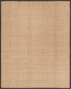 SAFAVIEH Area Rug 8x10 - Image 3