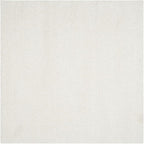 SAFAVIEH California Shag Collection Area Rug - Image 2