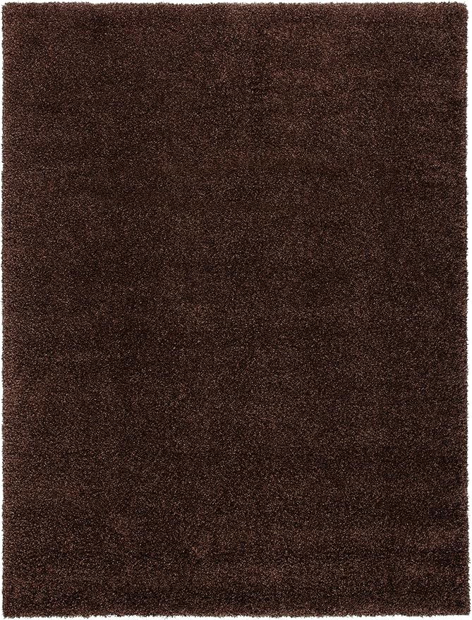 SAFAVIEH Area Rug 8x10 - Image 3