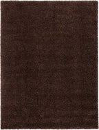 SAFAVIEH Area Rug 8x10 - Image 3