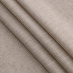 Extra Long Curtains 2 Panels 102 Inches Long - Image 6