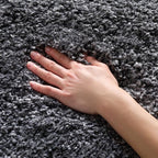 SAFAVIEH Area Rug 3x5 - Image 10