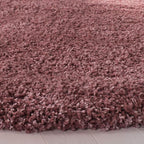 SAFAVIEH California Shag Collection Area Rug - Image 4