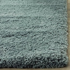 SAFAVIEH California Shag Collection Area Rug - Image 5